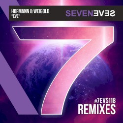 Eve (Remixes)