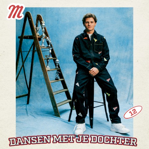 Dansen Met Je Dochter