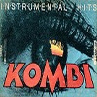 Instrumental Hits