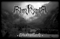 Wintarfluoh