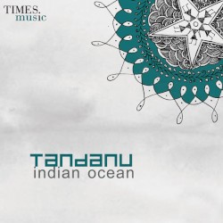 Tandanu