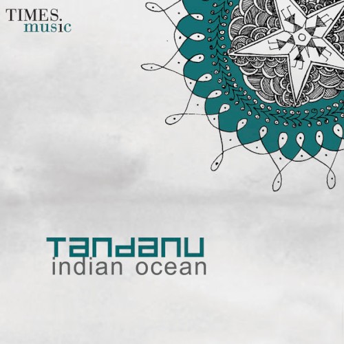 Tandanu