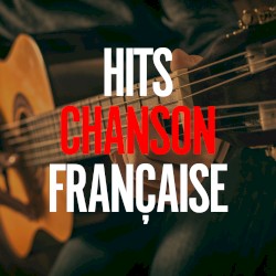Hits chanson française
