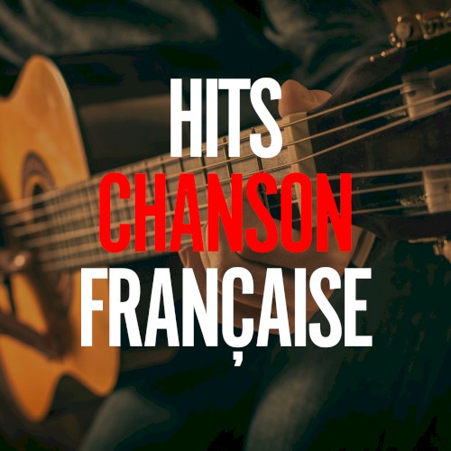 Hits chanson française