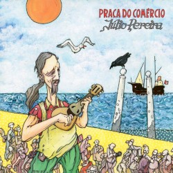 Praça do Comércio