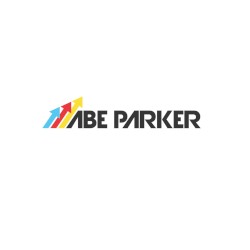 Abe Parker