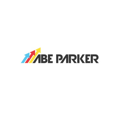 Abe Parker