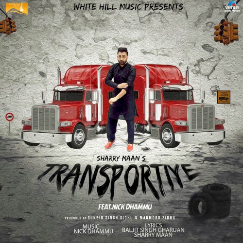 Transportiye