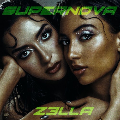 Supernova