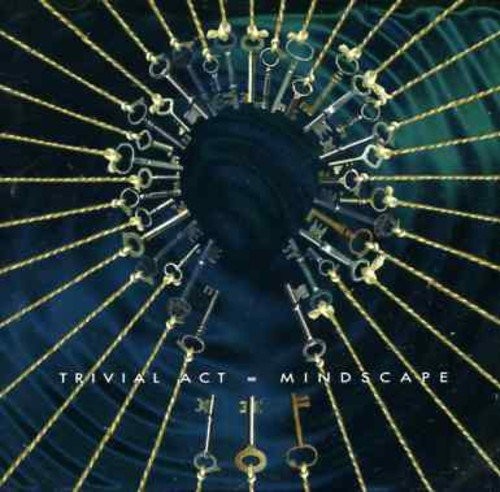 Mindscape