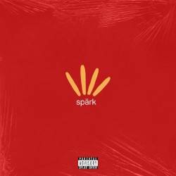 Spark
