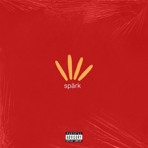 Spark