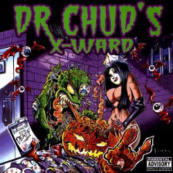 Diagnosis for Death