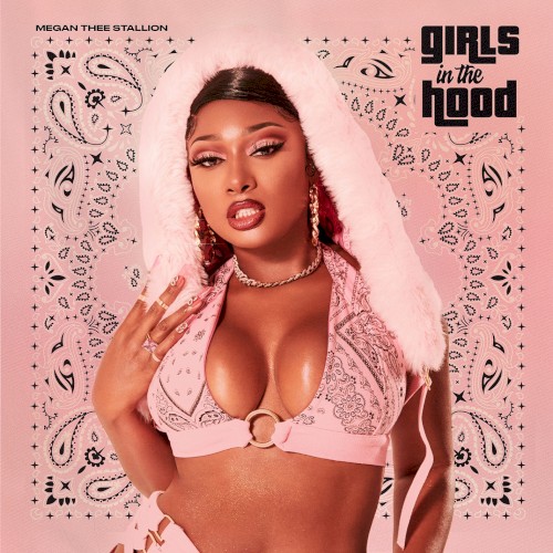 Girls in the Hood