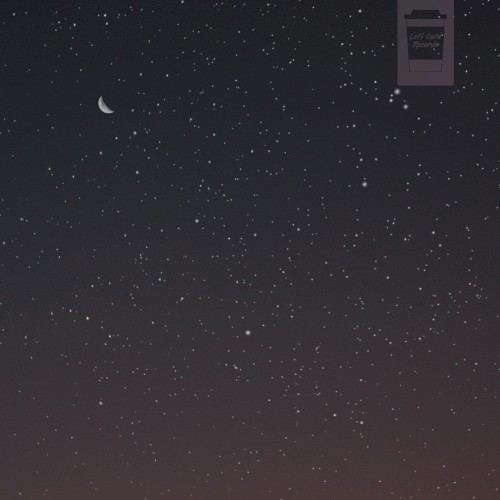 constellations