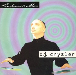 Cabaret Mix
