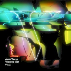 Visceral 139