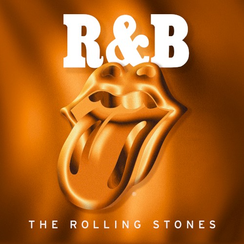 R&B