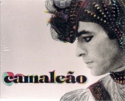 Camaleão