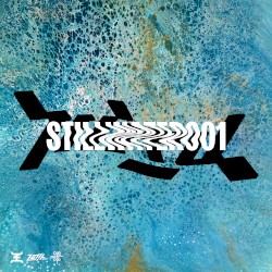 STILLWATER001