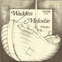 Wadden melodie / Wanka