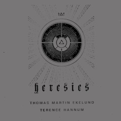 Heresies