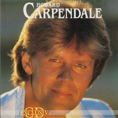 Howard Carpendale