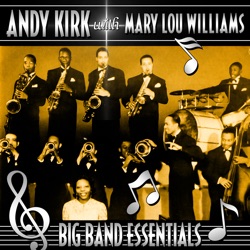 Big Band Essentials