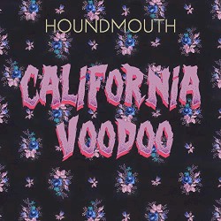 California Voodoo