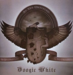 As Yet Untitled