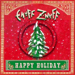 Happy Holiday