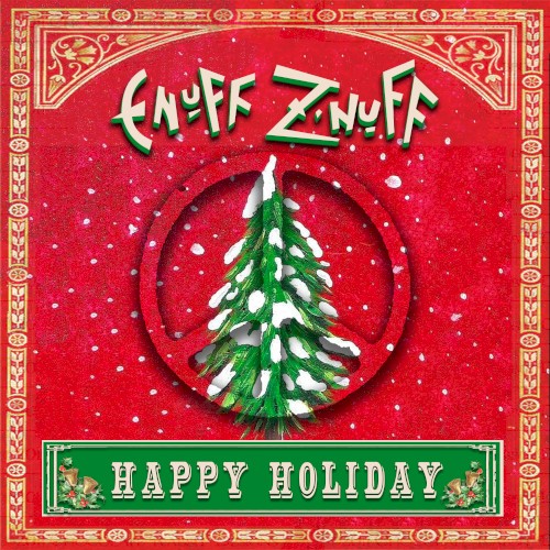 Happy Holiday