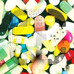 Kanlab 02