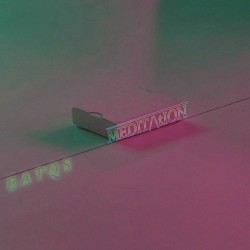 Medit/\tion