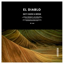El Diablo
