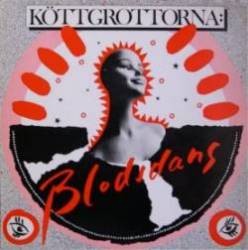 Blodsdans