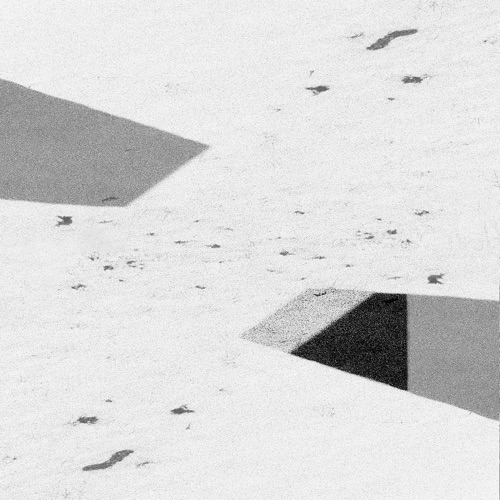 snow prism