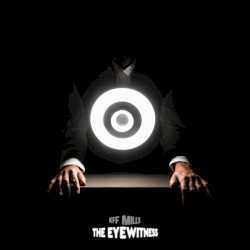 The Eye Witness