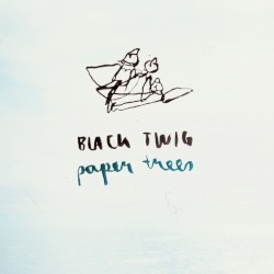 Paper Trees