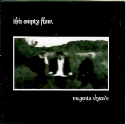 Magenta Skycode