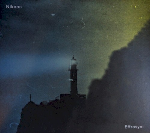 Effrosyni