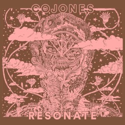Resonate