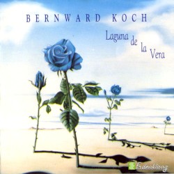 Laguna de la vera