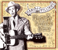 Health & Happiness Shows
