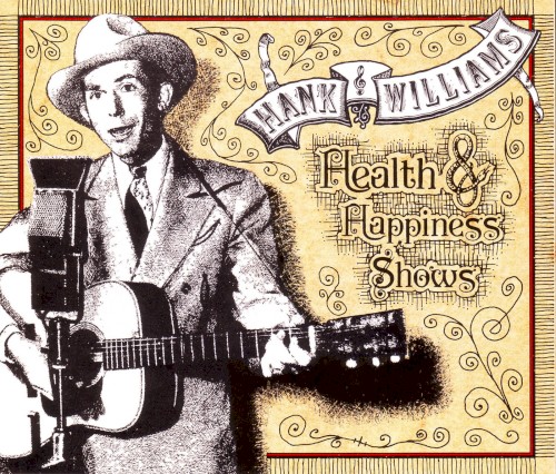 Health & Happiness Shows