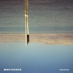 Mentiras