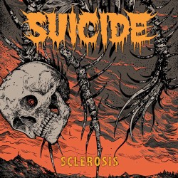 Sclerosis LP