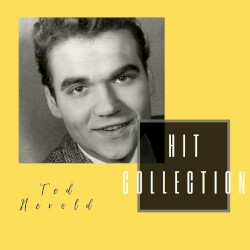 Hit Collection