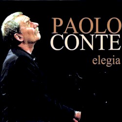 Elegia