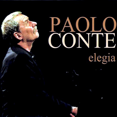Elegia
